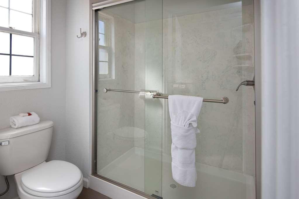 Rodeway Inn Milpitas Near Great Mall Room photo